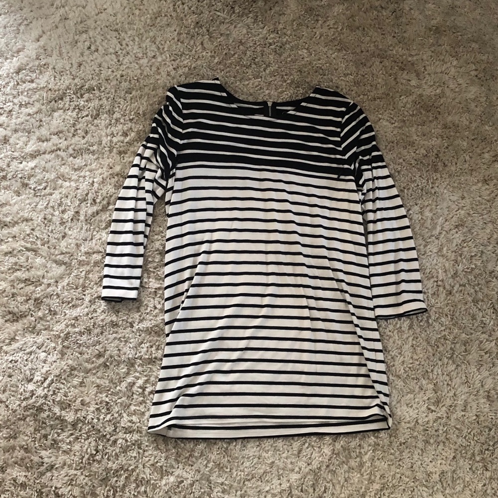 Nursing Shirt | Jessica Simpson